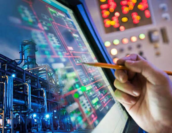 M.Tech Power Systems