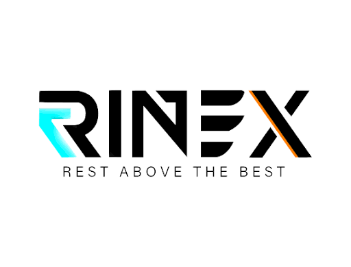 Rinex