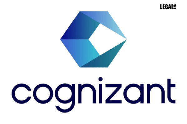 Cognizant Technology Solutions
