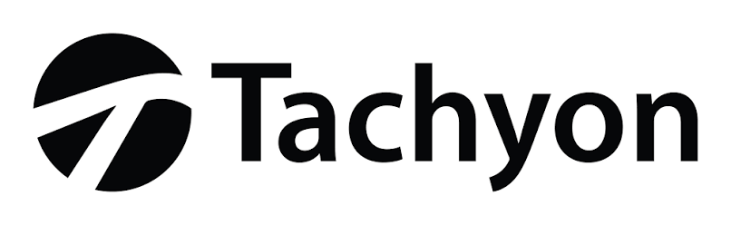 Tachyon