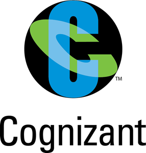 Cognizant Technology Solutions