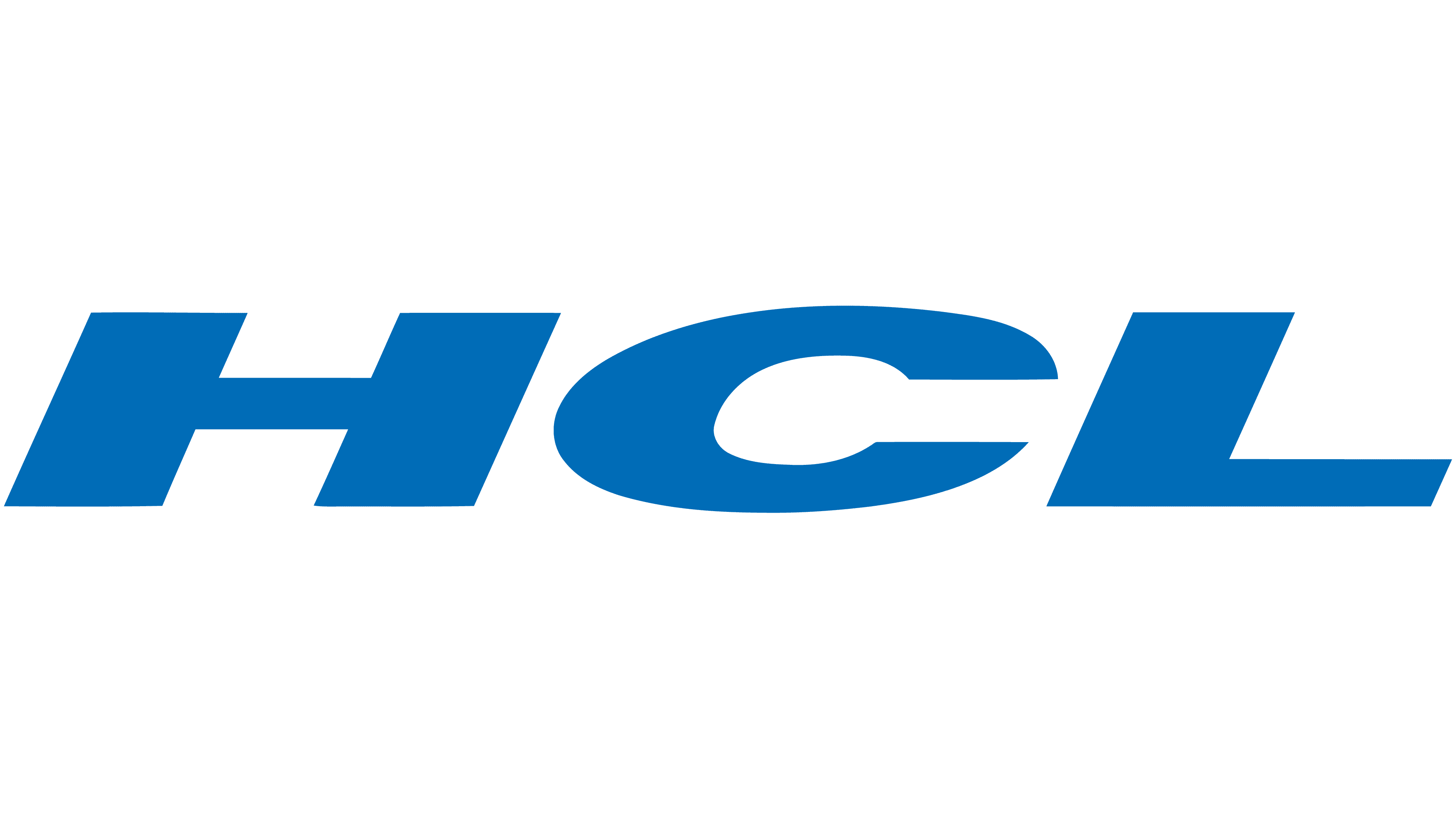 HCL Technologies