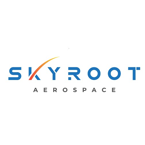 Skyroot Aerospace