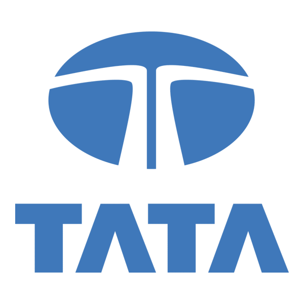 L&T Construction