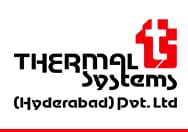 Thermal Systems