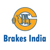 TVS Brakes India